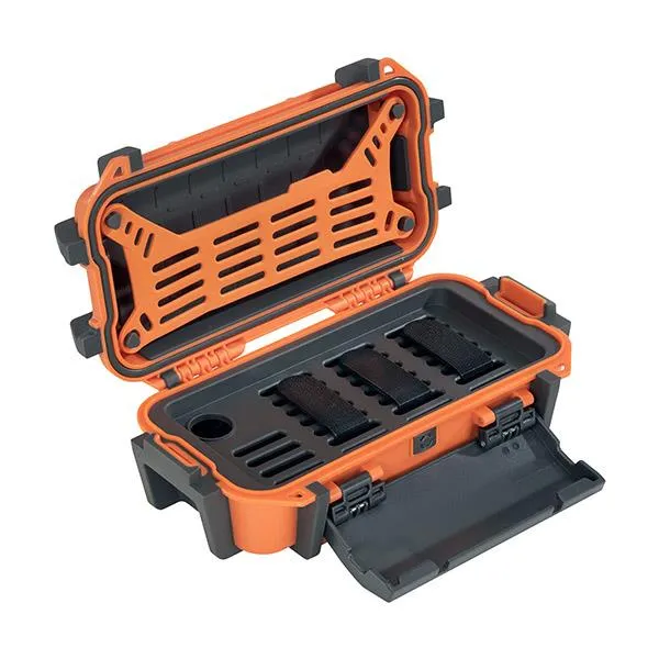 Pelican Ruck Case R20