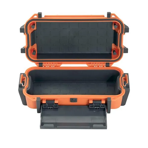 Pelican Ruck Case R20