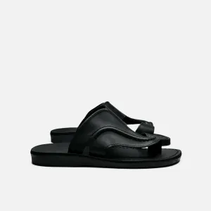 Peter Toe Strap Sandals
