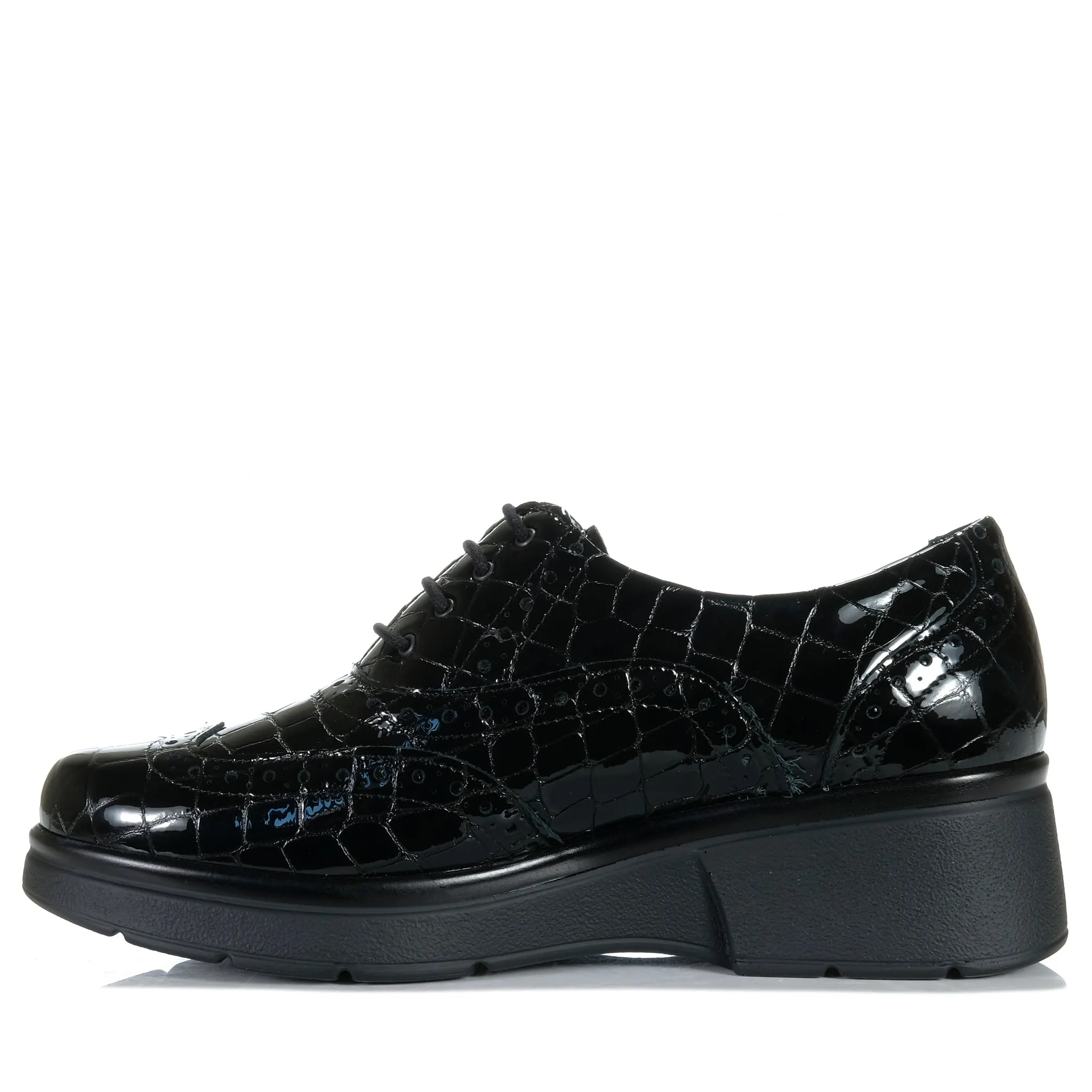 Pitillos 10054 Black