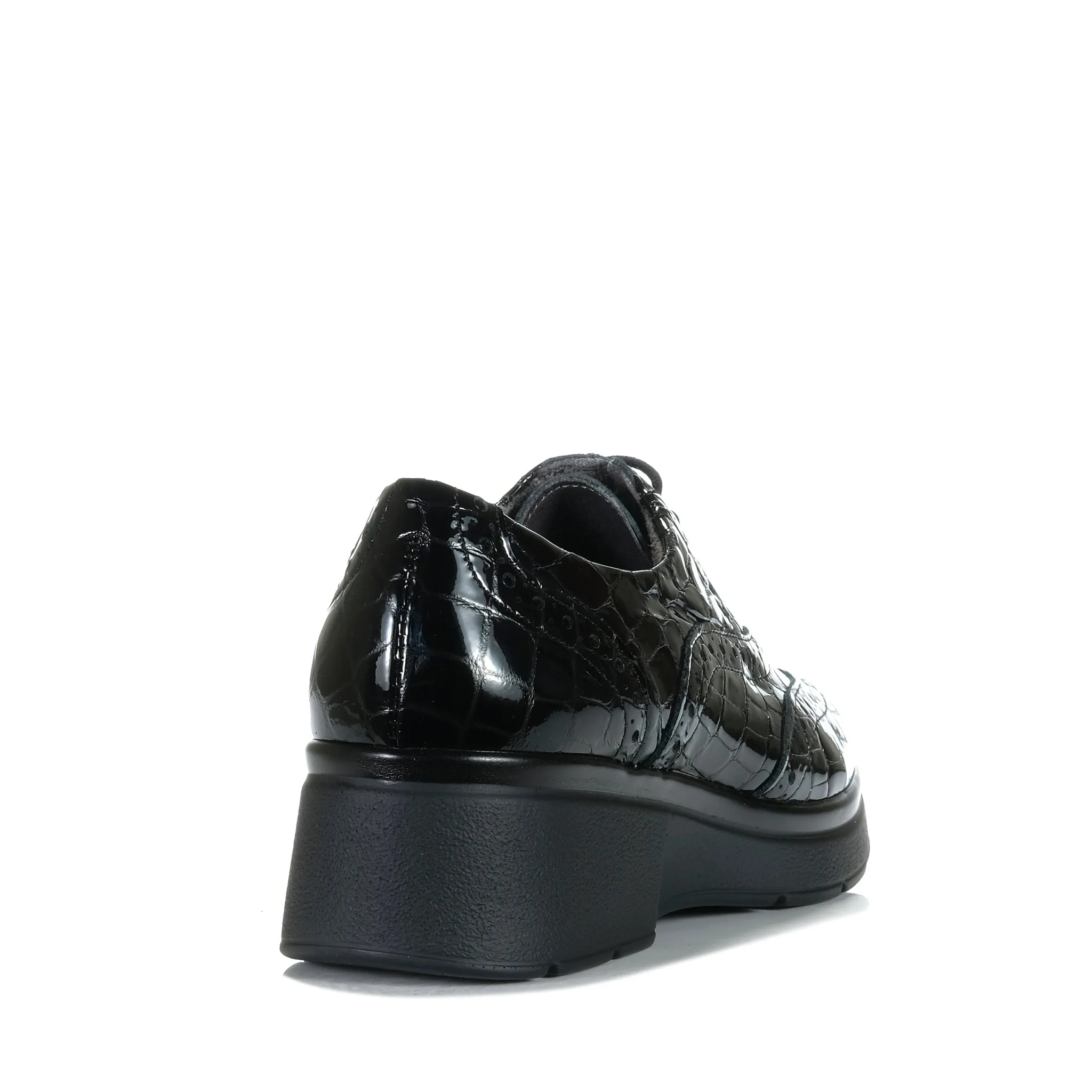 Pitillos 10054 Black