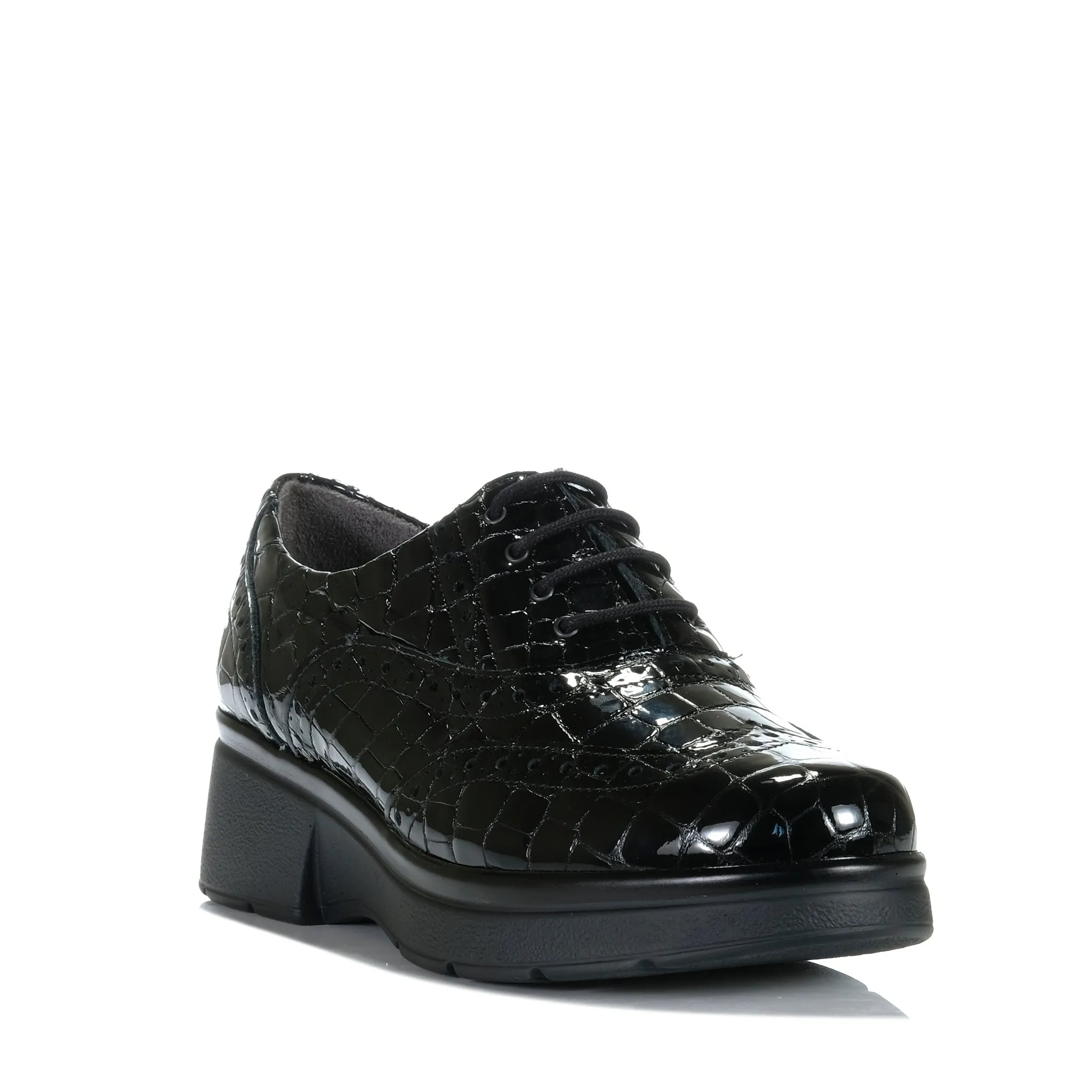 Pitillos 10054 Black