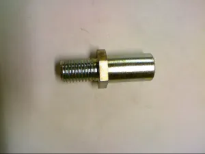 PIVOT STUD (#29541850)