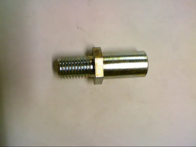 PIVOT STUD (#29541850)
