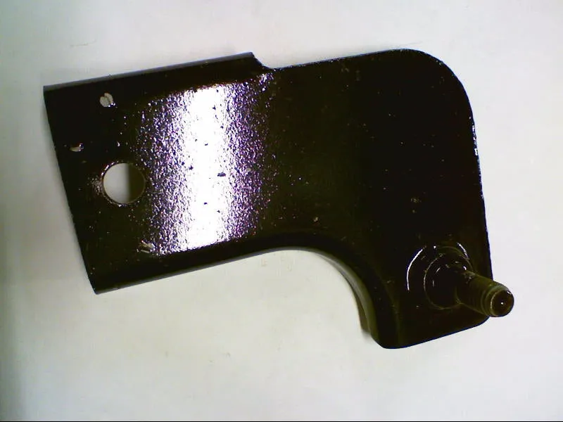 PLATE (#29531050)
