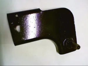 PLATE (#29531050)