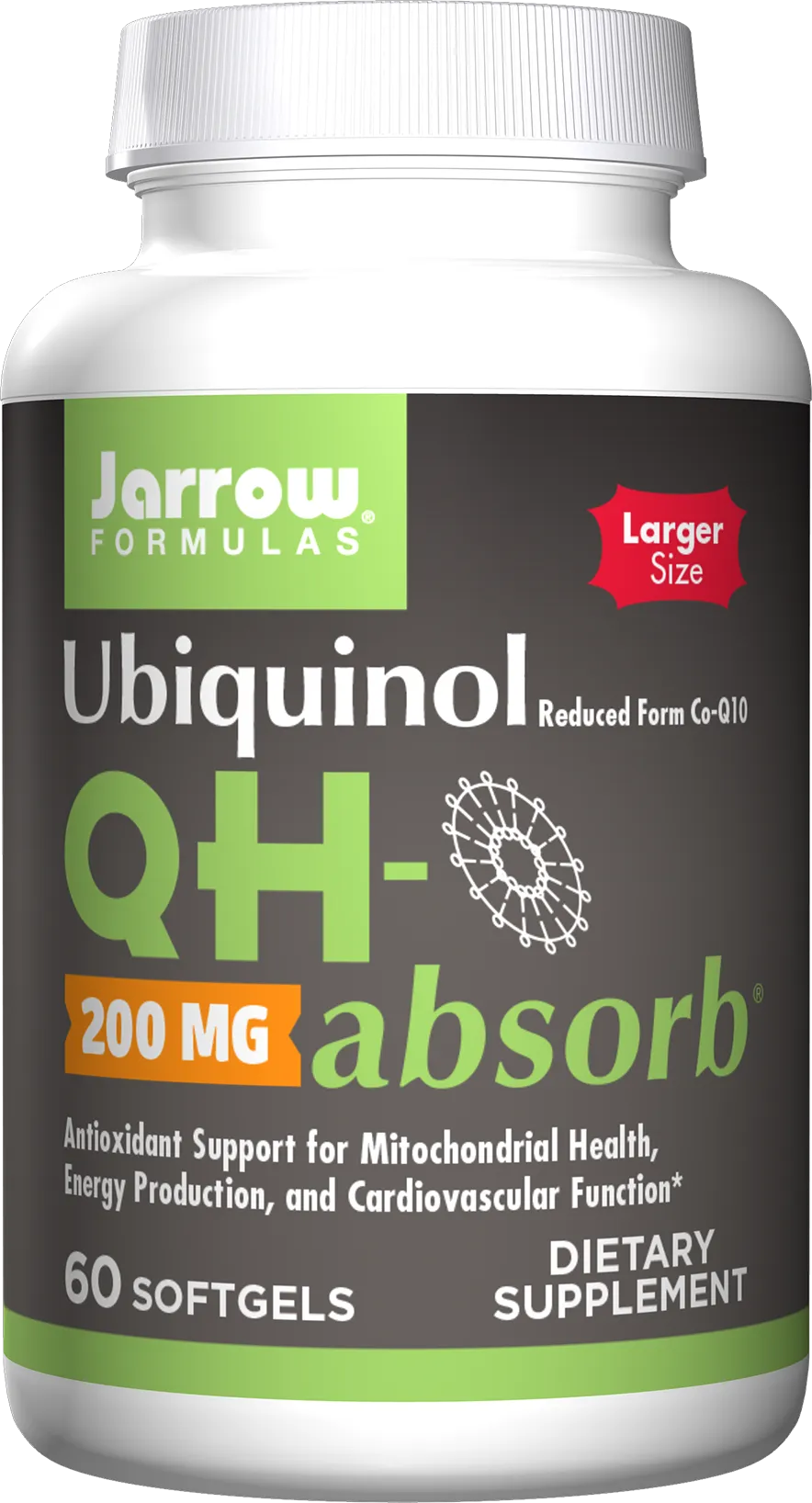 QH-absorb®