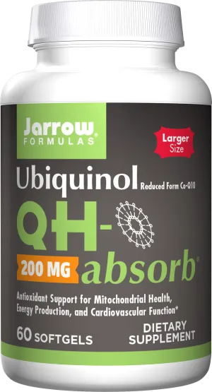 QH-absorb®