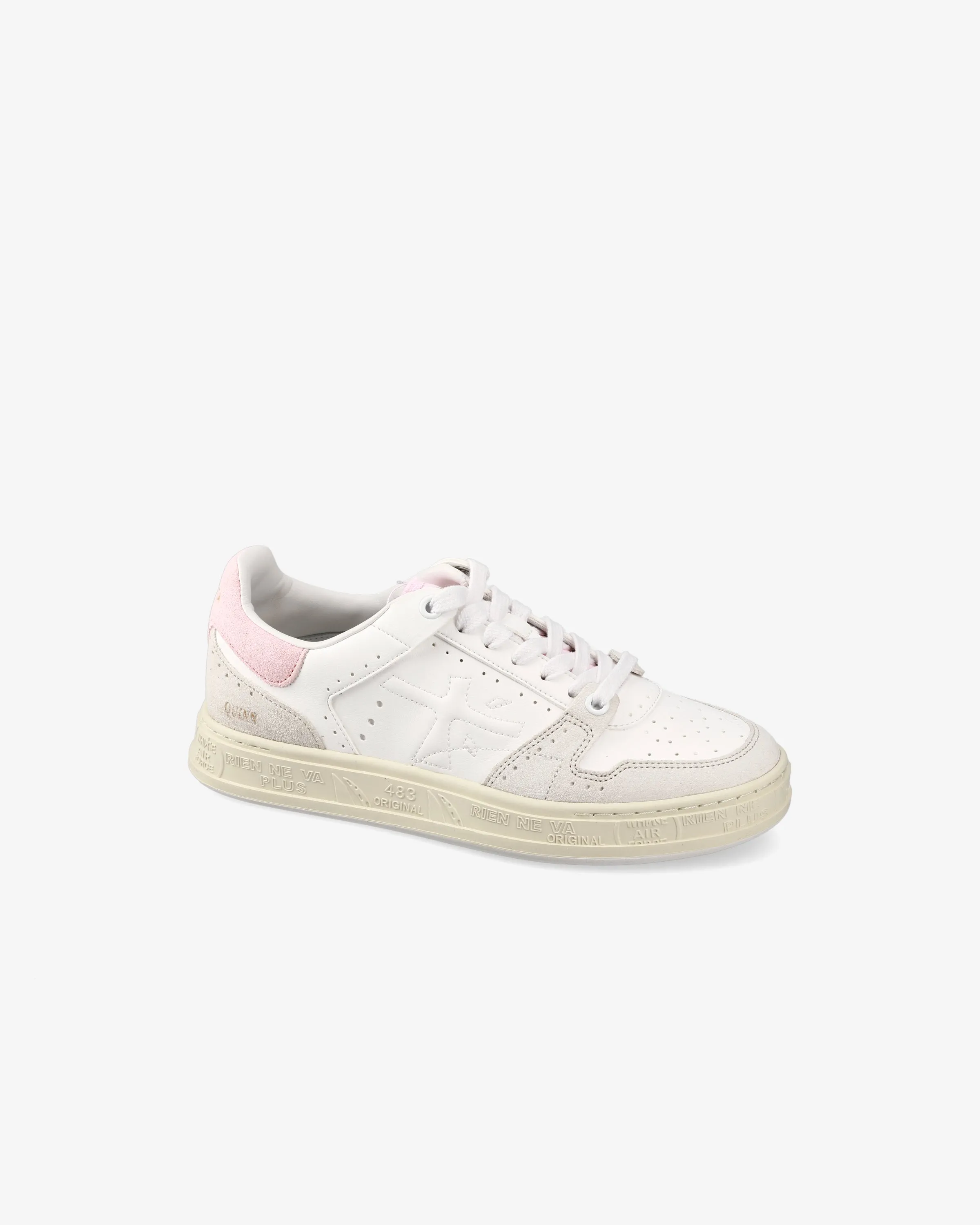 QUINND  7419