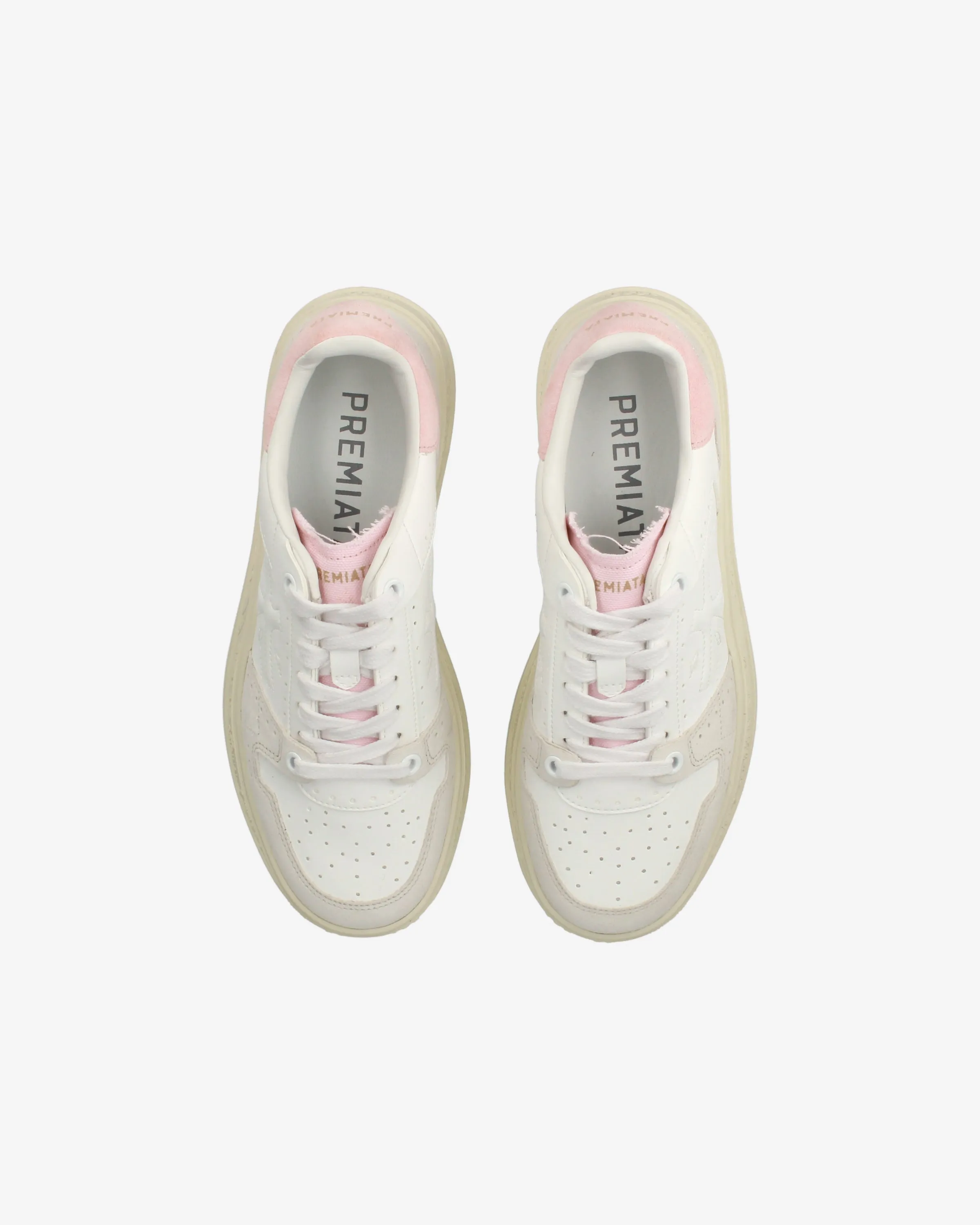 QUINND  7419