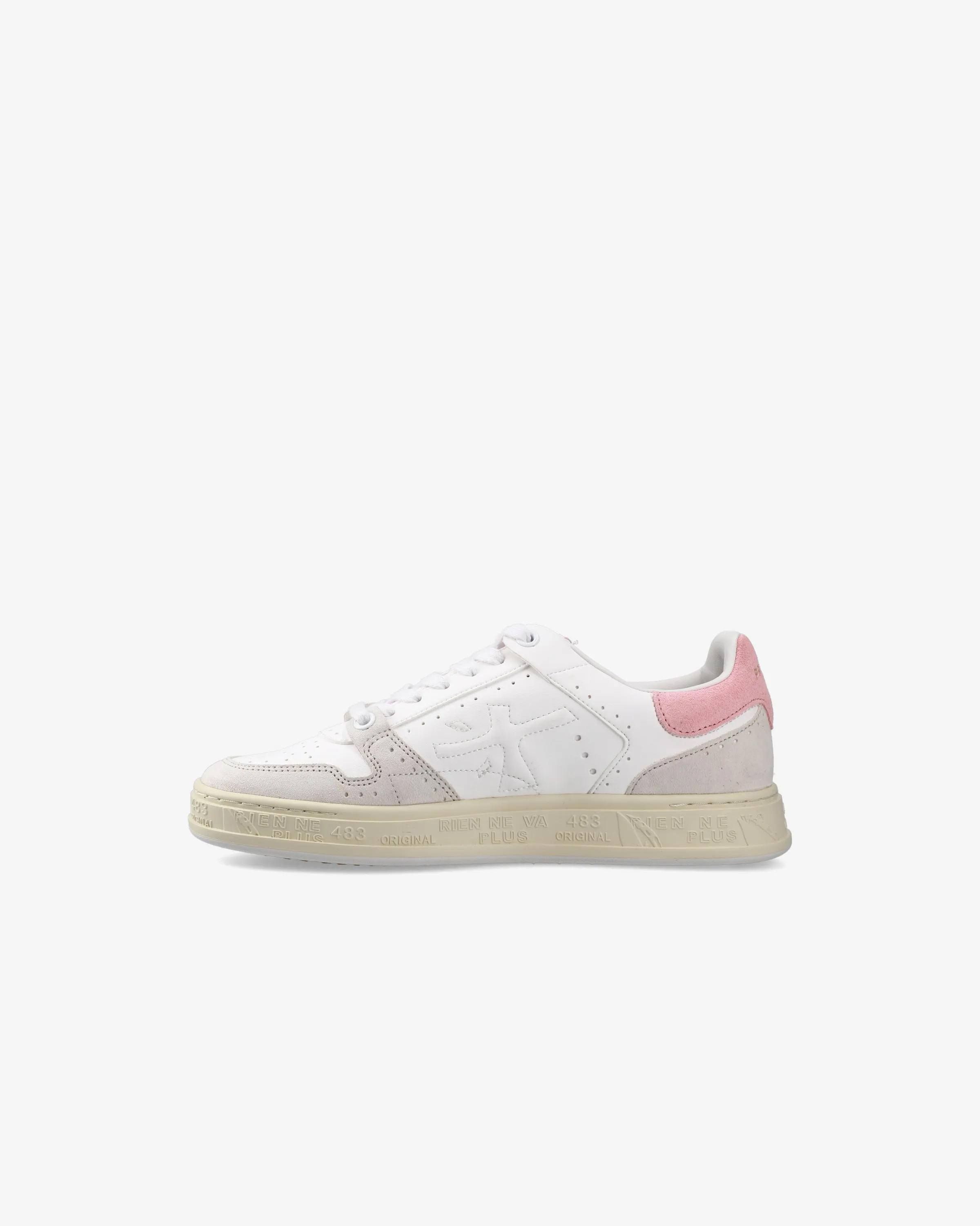 QUINND  7419