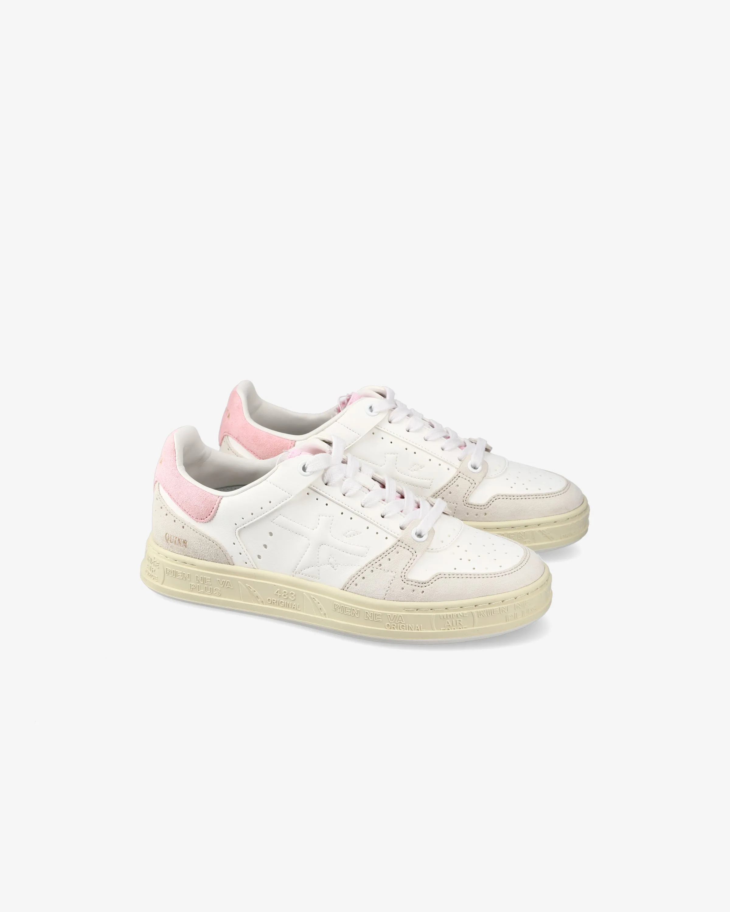 QUINND  7419