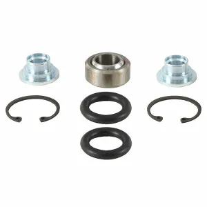 REAR SHOCK BEARING KIT (21-0020)