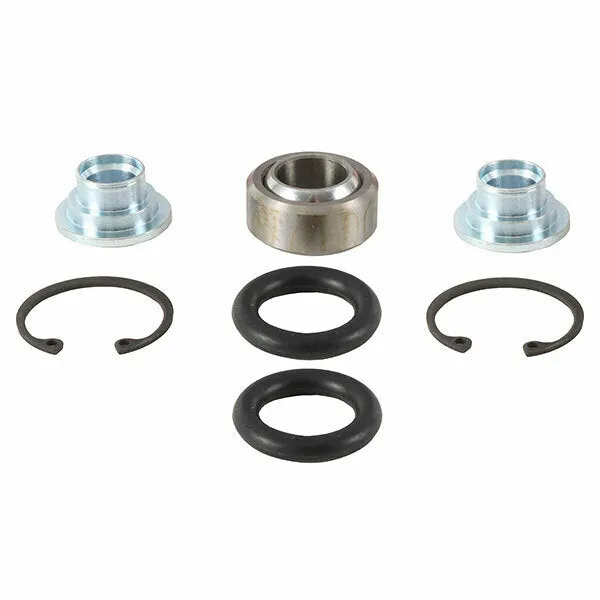 REAR SHOCK BEARING KIT (21-0020)