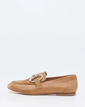 Rebel Beige