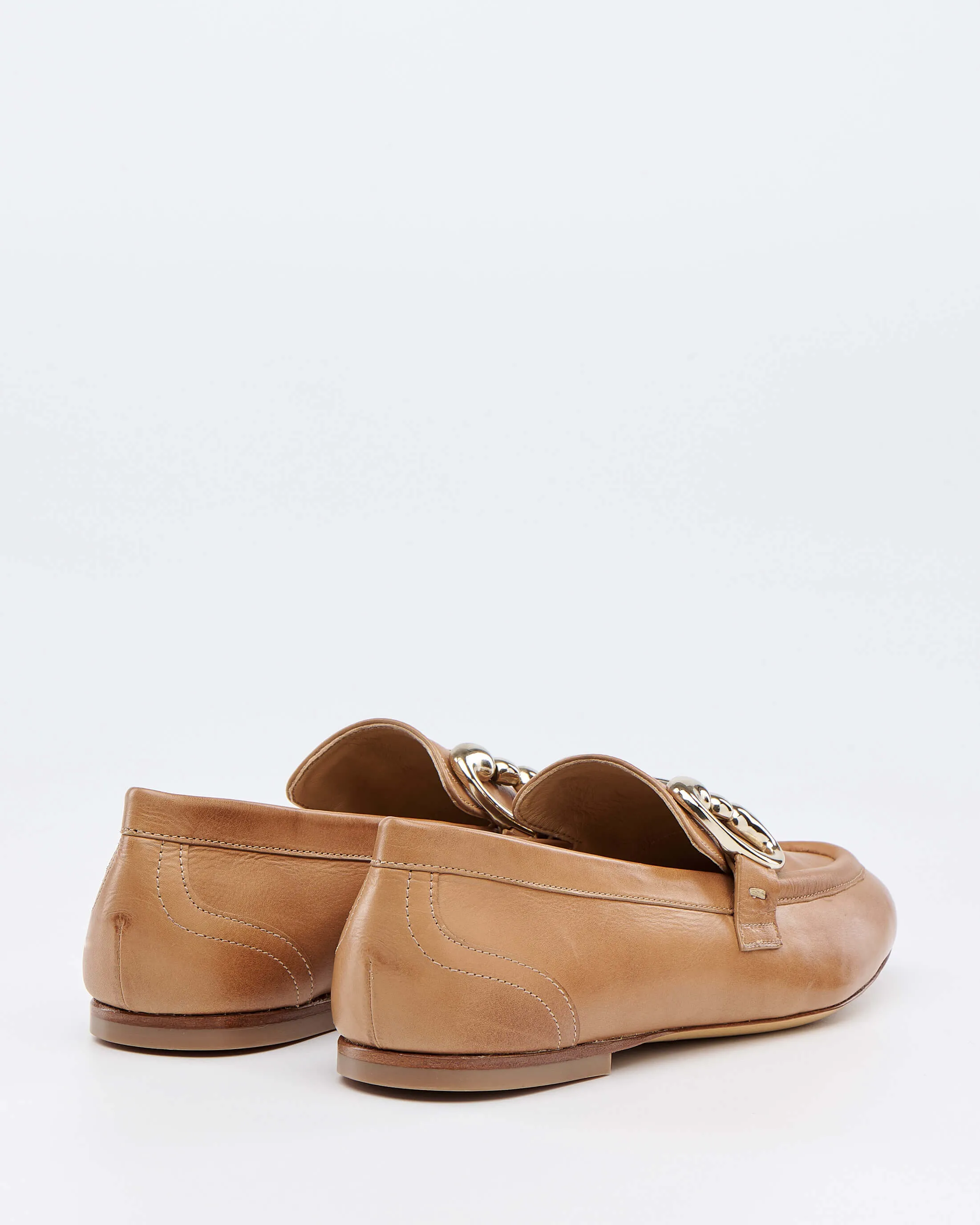 Rebel Beige