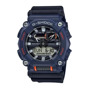 Reloj Casio G-SHOCK GA 900 2ADR