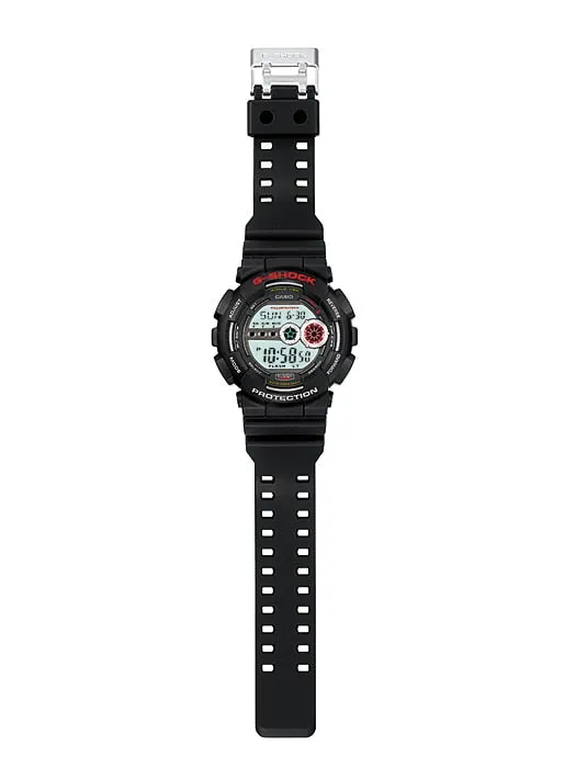 Reloj Casio G-SHOCK GD-100-1ADR