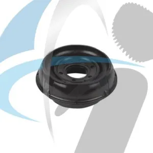 RENAULT CLIO II 98> SHOCK MOUNTING FRONT (LH, RH)