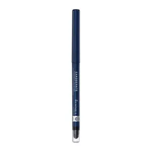 Rimmel London - Exaggerate Waterproof Eye Definer
