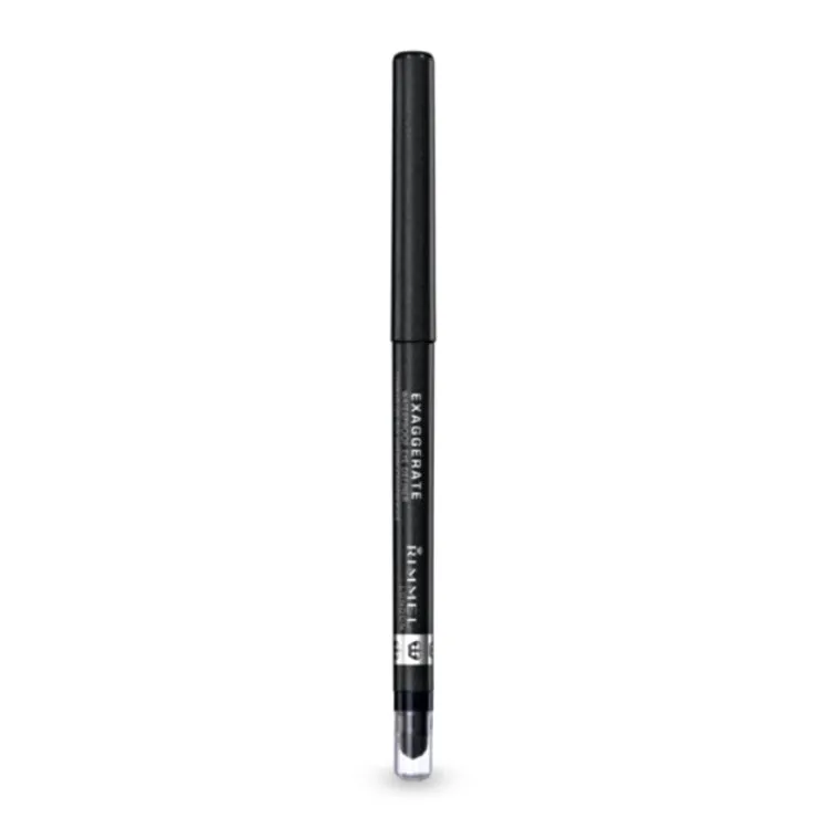 Rimmel London - Exaggerate Waterproof Eye Definer