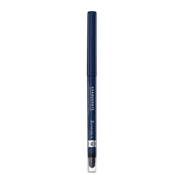Rimmel London - Exaggerate Waterproof Eye Definer
