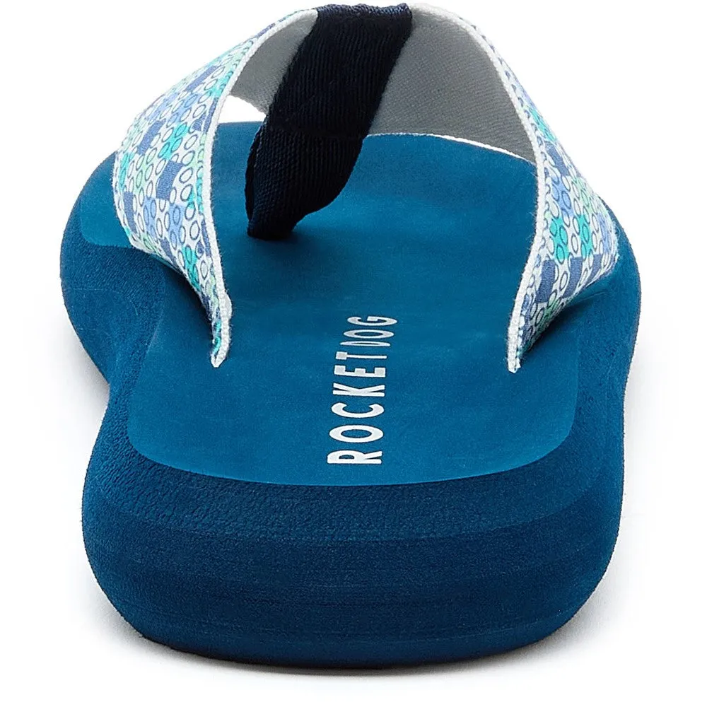 Rocket Dog Spotlight Knox Sandal