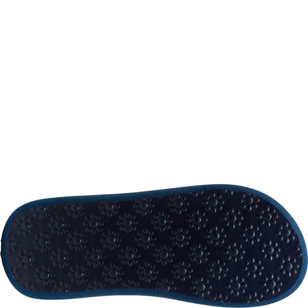 Rocket Dog Spotlight Knox Sandal