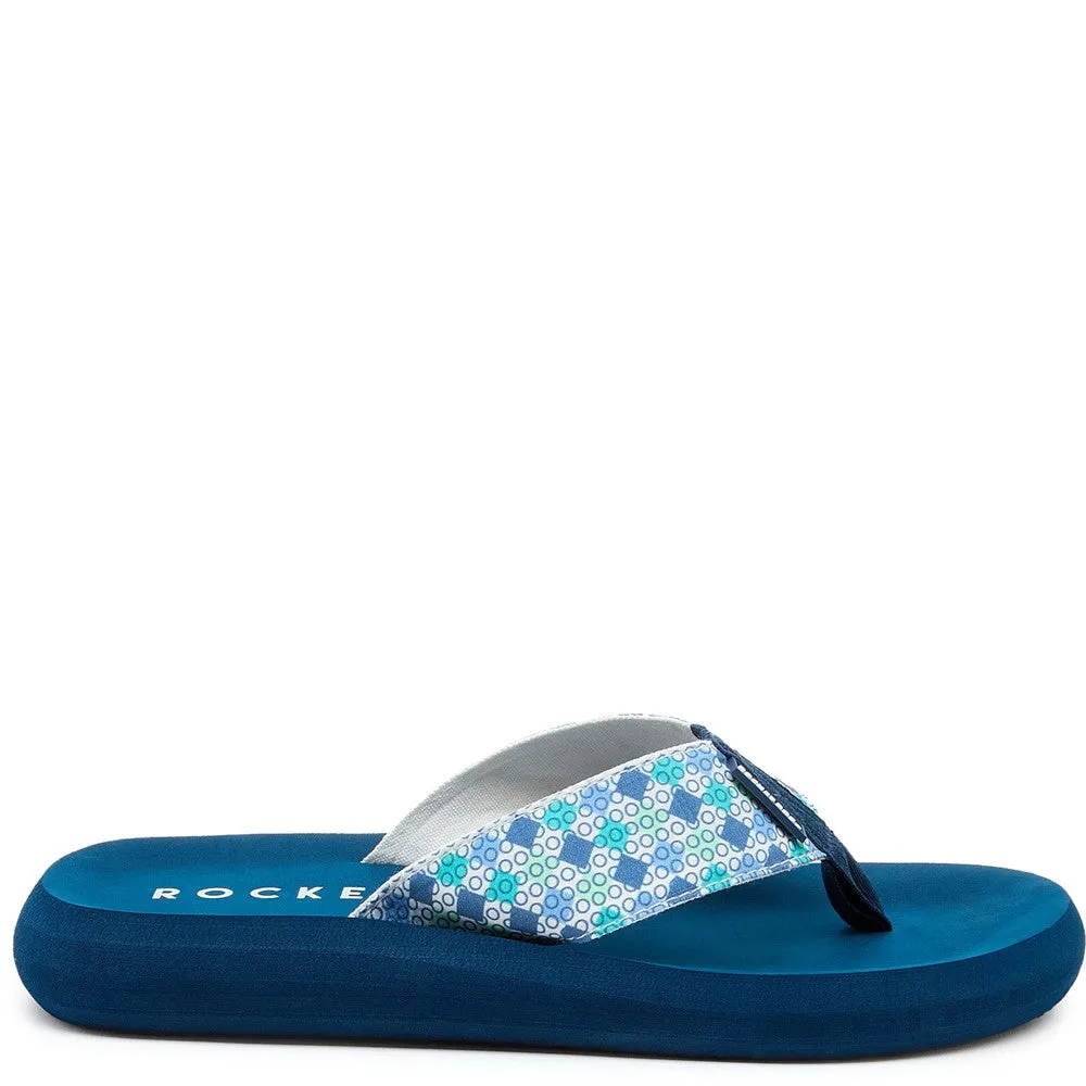 Rocket Dog Spotlight Knox Sandal