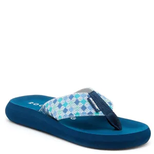 Rocket Dog Spotlight Knox Sandal