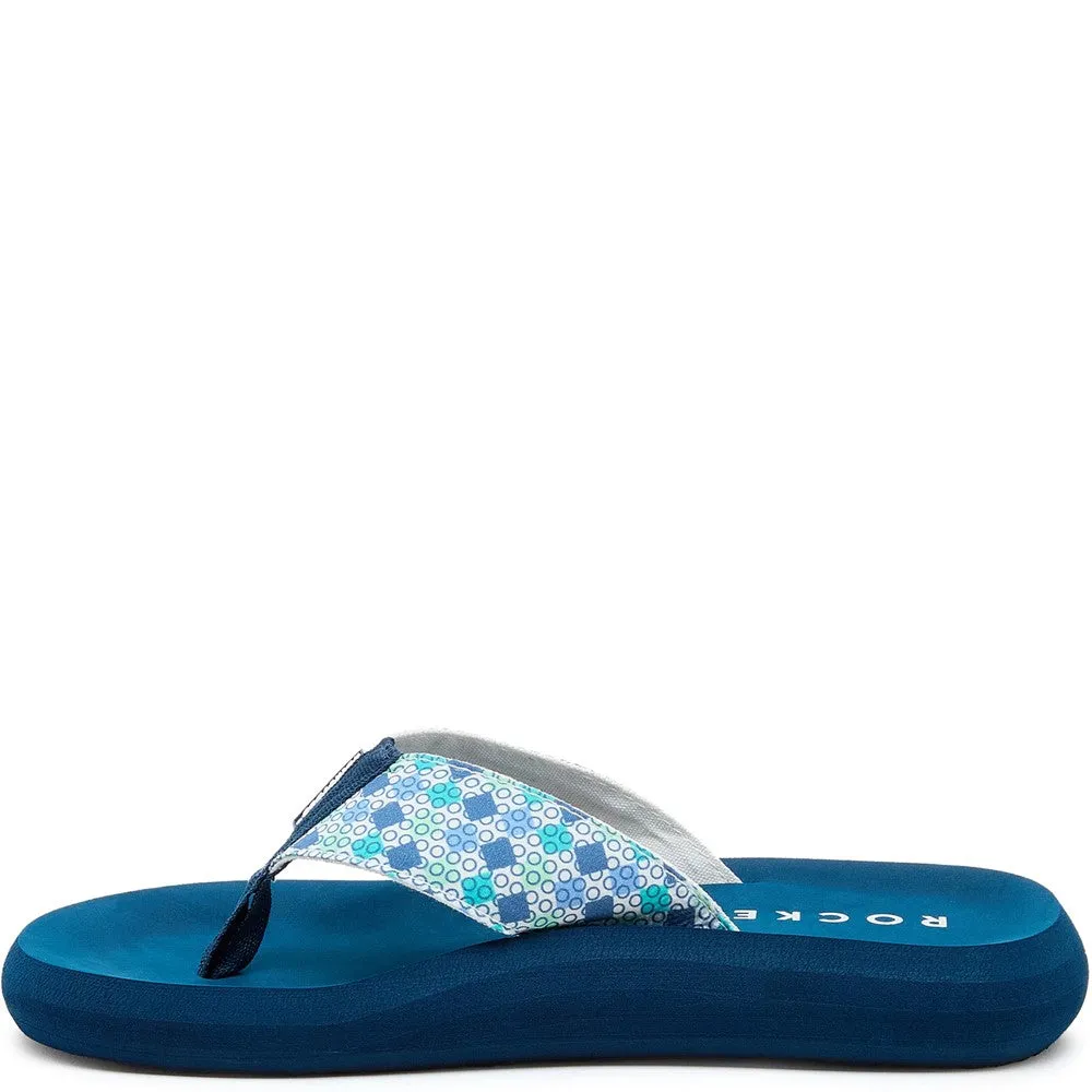 Rocket Dog Spotlight Knox Sandal