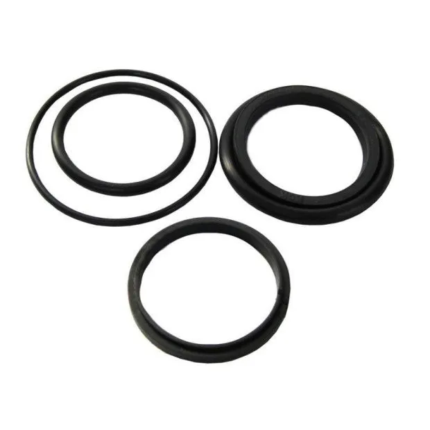 RockShox Ario Rear Shock Seal Kit - 00.4315.032.260