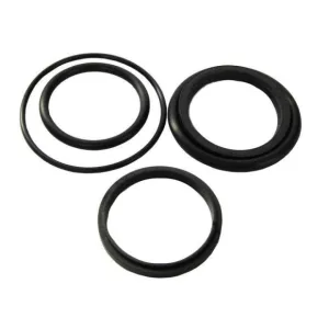 RockShox Ario Rear Shock Seal Kit - 00.4315.032.260