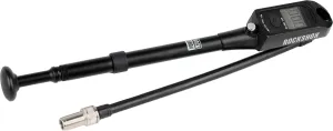 Rockshox Digital Shock Pump 300psi