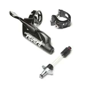 ROCKSHOX Reverb 1X Hydraulic Remote Upgrade Kit