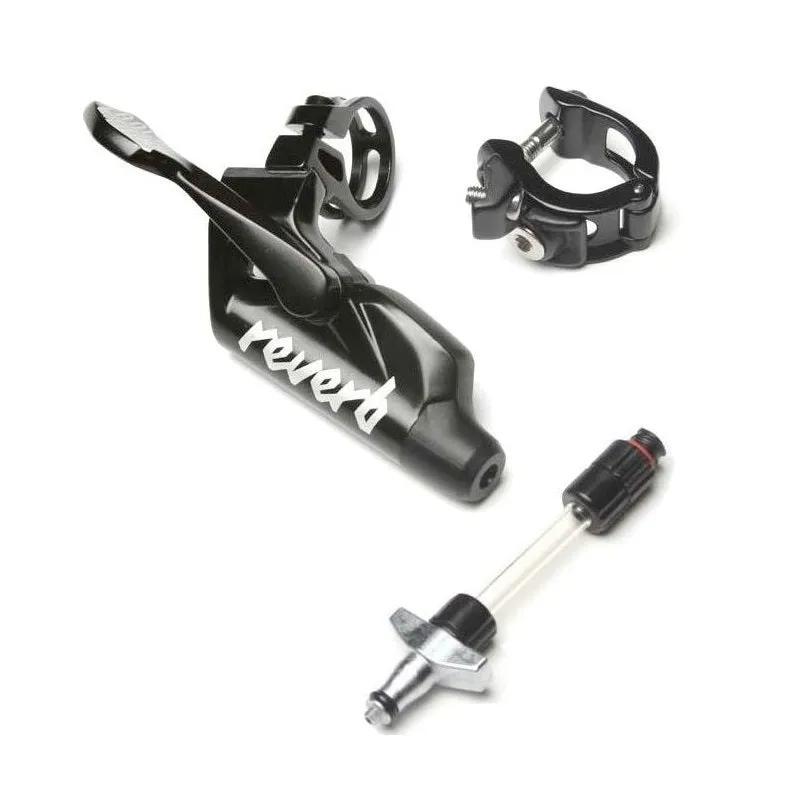 ROCKSHOX Reverb 1X Hydraulic Remote Upgrade Kit