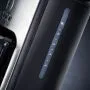 Russell Hobbs Apollo 1.8L Digital Coffee Maker 857156 - RH18593