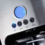 Russell Hobbs Apollo 1.8L Digital Coffee Maker 857156 - RH18593