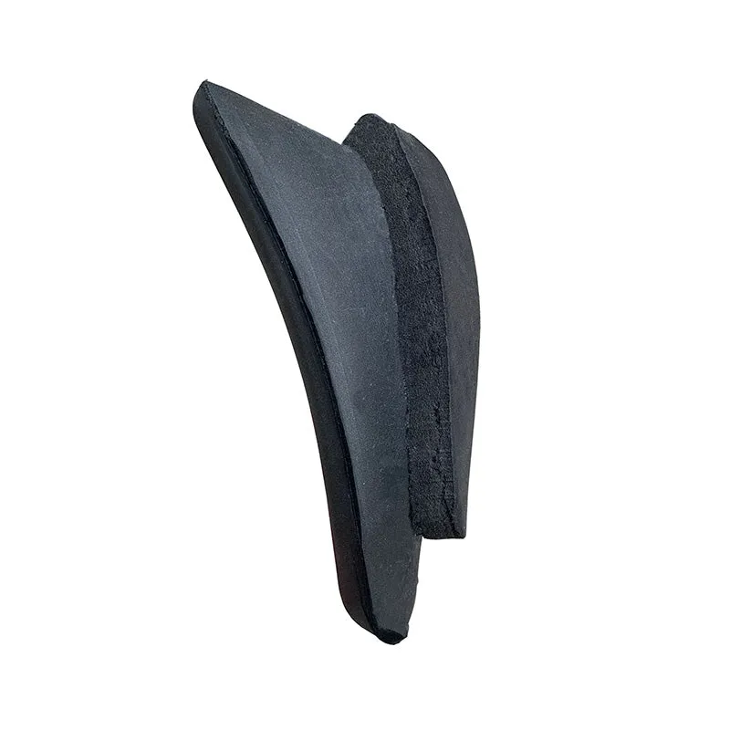 S1 Gen 4.5 Pro Inner Knee Cup Replacement - 40mm Thickness