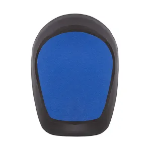 S1 Gen 4.5 Pro Inner Knee Cup Replacement - 40mm Thickness