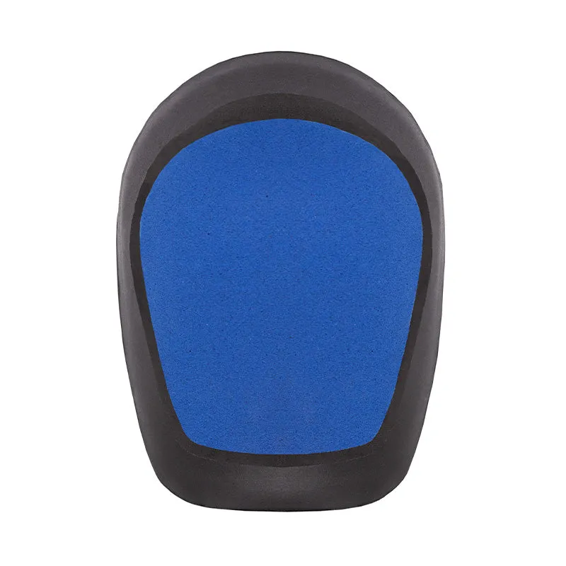 S1 Gen 4.5 Pro Inner Knee Cup Replacement - 40mm Thickness