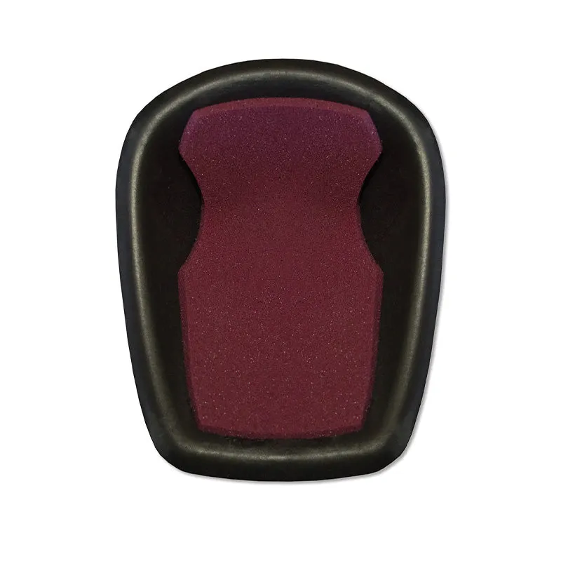 S1 Gen 4.5 Pro Inner Knee Cup Replacement - 40mm Thickness