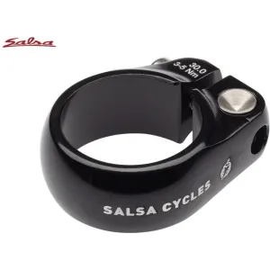 Salsa Lip-Lock Seat Collar