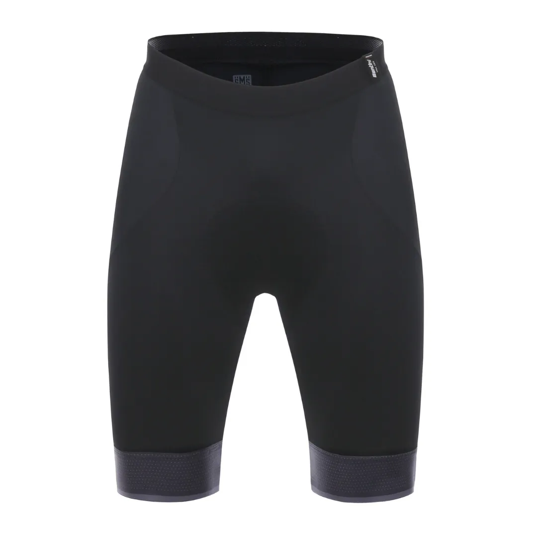 Santini Men's Vara Gel Shorts