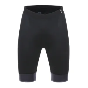 Santini Men's Vara Gel Shorts
