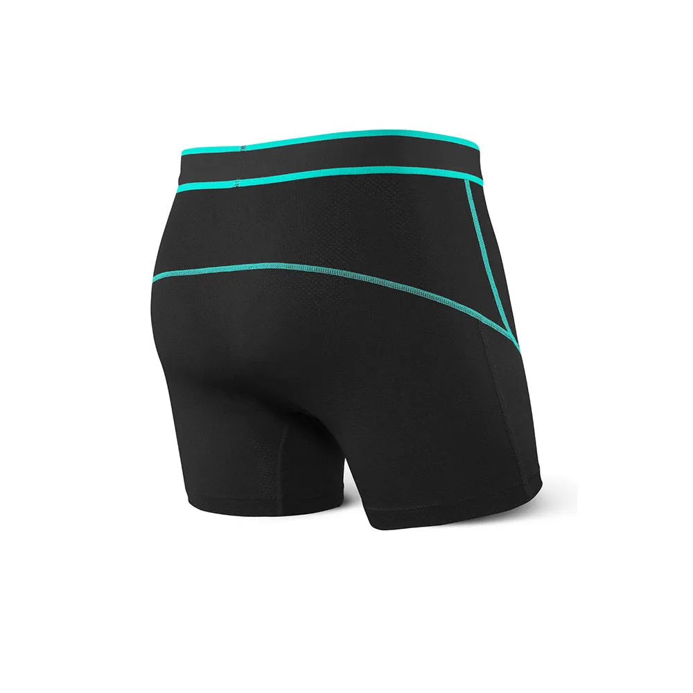 SAXX Kinetic Mens Boxers