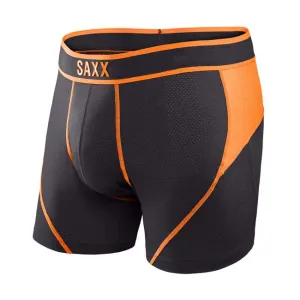 SAXX Kinetic Mens Boxers