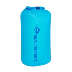 Sea to Summit Ultra-Sil Dry Bag