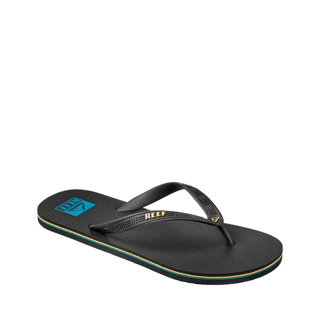 Seaside Mens
