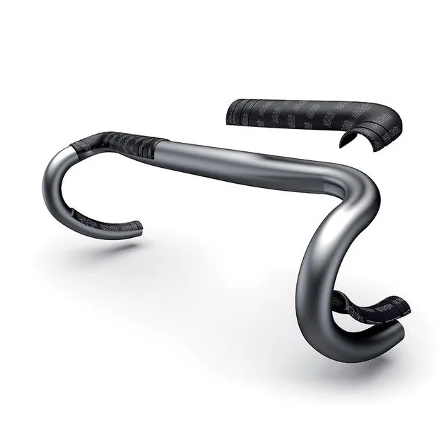 Selle Italia Shock Absorber Kit Handlebar Tape